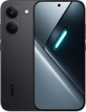 POCO X8 Pro 12/512GB Black