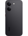 Купити POCO X8 Pro 8/256GB Black в ELEKTRON.UA