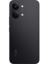 Купити POCO X8 Pro Max 12/512GB Black в ELEKTRON.UA