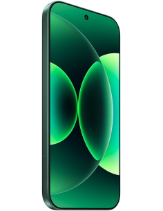 Купити Xiaomi 17 12/512GB Venture Green + зарядний пристрій в ELEKTRON.UA 2