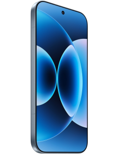 Купити Xiaomi 17 12/512GB Ice Blue + зарядний пристрій в ELEKTRON.UA 2