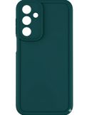 Чохол TPU Shock Sides for Samsung Galaxy S26 Green