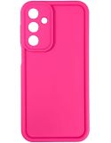 Чохол TPU Shock Sides for Samsung Galaxy S26 Fluorescent