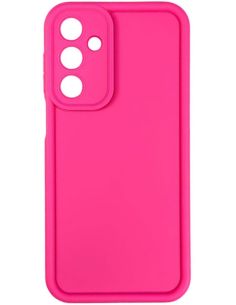 Купити Чохол TPU Shock Sides for Samsung Galaxy S26 Fluorescent в ELEKTRON.UA