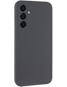 Купити Чохол Silicone Case AA for Samsung Galaxy S26 Black в ELEKTRON.UA