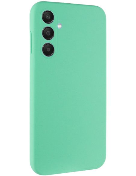 Купити Чохол Silicone Case AA for Samsung Galaxy S26 Phosphor в ELEKTRON.UA