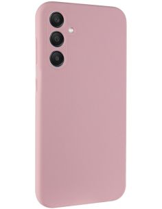 Купити Чохол Silicone Case AA for Samsung Galaxy S26 Sand Powder в ELEKTRON.UA