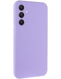 Чохол Fashion Case для Samsung Galaxy S26 Elegant Purple