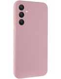 Чохол Fashion Case для Samsung Galaxy S25 FE Sand Powder