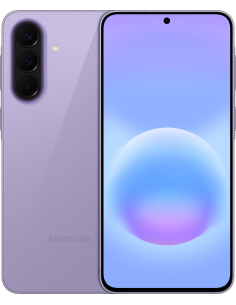 Купити Samsung Galaxy A57 5G 8/128GB Lilac (SM-A576BZVB) в ELEKTRON.UA