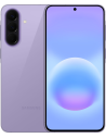 Купити Samsung Galaxy A57 5G 8/128GB Lilac (SM-A576BZVB) в ELEKTRON.UA