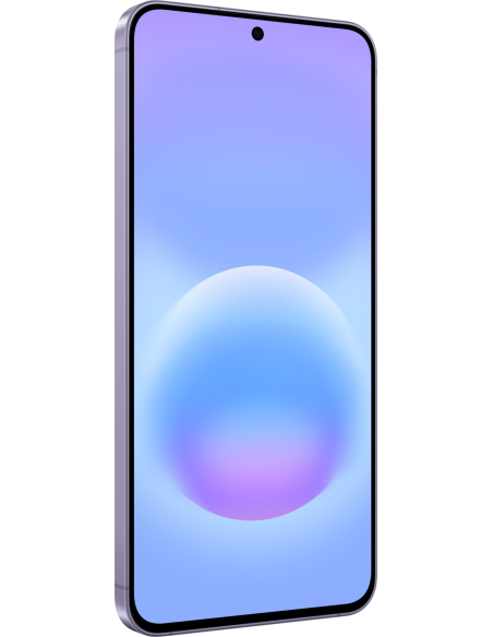 Купити Samsung Galaxy A57 5G 8/128GB Lilac (SM-A576BZVB) в ELEKTRON.UA