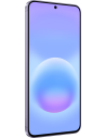 Купити Samsung Galaxy A57 5G 8/128GB Lilac (SM-A576BZVB) в ELEKTRON.UA