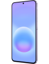 Купити Samsung Galaxy A57 5G 8/128GB Lilac (SM-A576BZVB) в ELEKTRON.UA
