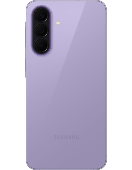 Купити Samsung Galaxy A57 5G 8/128GB Lilac (SM-A576BZVB) в ELEKTRON.UA