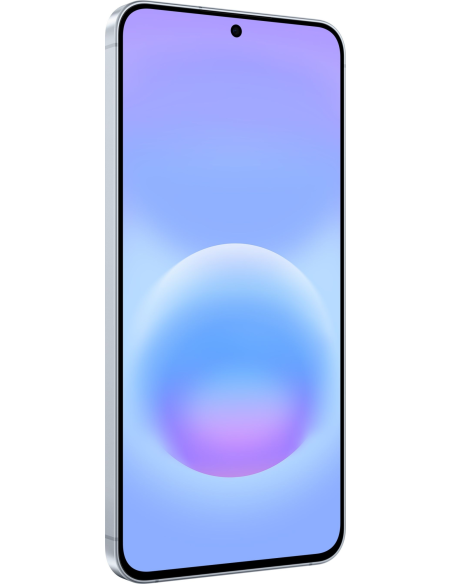 Купити Samsung Galaxy A57 5G 8/128GB Icyblue (SM-A576BLBB) в ELEKTRON.UA