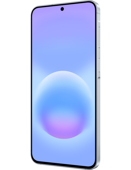 Купити Samsung Galaxy A57 5G 8/128GB Icyblue (SM-A576BLBB) в ELEKTRON.UA