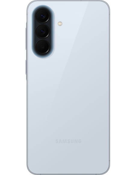 Купити Samsung Galaxy A57 5G 8/128GB Icyblue (SM-A576BLBB) в ELEKTRON.UA