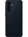 Купити Samsung Galaxy A57 5G 8/128GB Navy (SM-A576BDBB) в ELEKTRON.UA