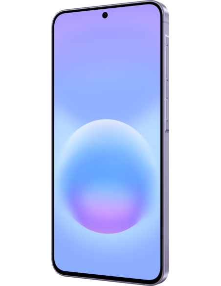 Купити Samsung Galaxy A57 5G 12/512GB Lilac (SM-A576BZVH) (with charger) в ELEKTRON.UA