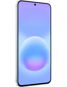 Купити Samsung Galaxy A57 5G 12/512GB Icyblue (SM-A576BLBH) (with charger) в ELEKTRON.UA 2