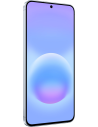 Купити Samsung Galaxy A57 5G 12/512GB Icyblue (SM-A576BLBH) (with charger) в ELEKTRON.UA