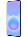 Купити Samsung Galaxy A57 5G 12/512GB Icyblue (SM-A576BLBH) (with charger) в ELEKTRON.UA