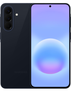 Купити Samsung Galaxy A57 5G 12/512GB Navy (SM-A576BDBH) (with charger) в ELEKTRON.UA