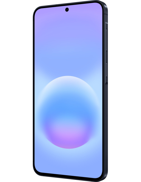 Купити Samsung Galaxy A57 5G 12/512GB Navy (SM-A576BDBH) (with charger) в ELEKTRON.UA