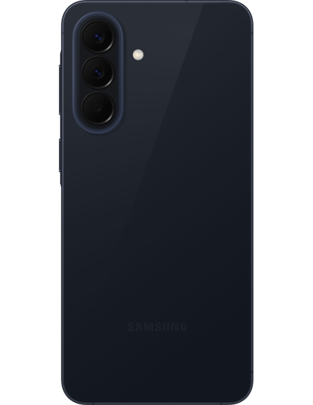 Купити Samsung Galaxy A57 5G 12/512GB Navy (SM-A576BDBH) (with charger) в ELEKTRON.UA