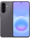 Купити Samsung Galaxy A57 5G 8/128GB Gray (SM-A576BZAB) (with charger) в ELEKTRON.UA