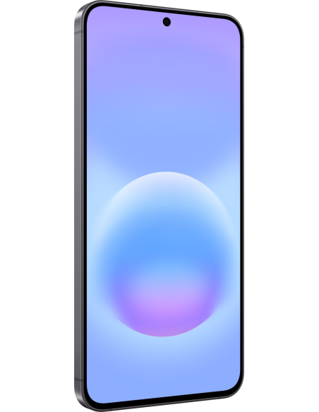 Купити Samsung Galaxy A57 5G 8/128GB Gray (SM-A576BZAB) (with charger) в ELEKTRON.UA