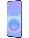 Купити Samsung Galaxy A57 5G 8/128GB Gray (SM-A576BZAB) (with charger) в ELEKTRON.UA