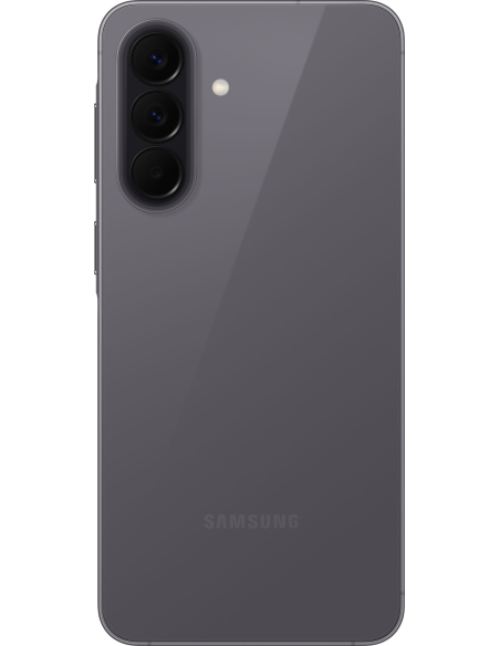Купити Samsung Galaxy A57 5G 8/128GB Gray (SM-A576BZAB) (with charger) в ELEKTRON.UA