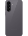 Купити Samsung Galaxy A57 5G 8/128GB Gray (SM-A576BZAB) (with charger) в ELEKTRON.UA