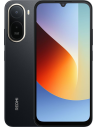 Купити Xiaomi Redmi A7 Pro 4/128GB Black в ELEKTRON.UA
