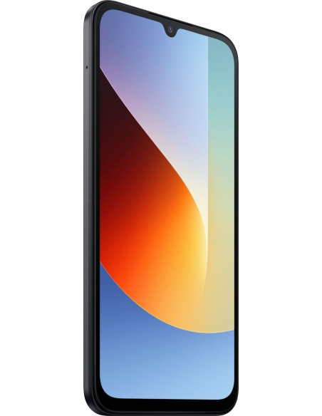 Купити Xiaomi Redmi A7 Pro 4/128GB Black в ELEKTRON.UA