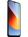 Купити Xiaomi Redmi A7 Pro 4/128GB Black в ELEKTRON.UA