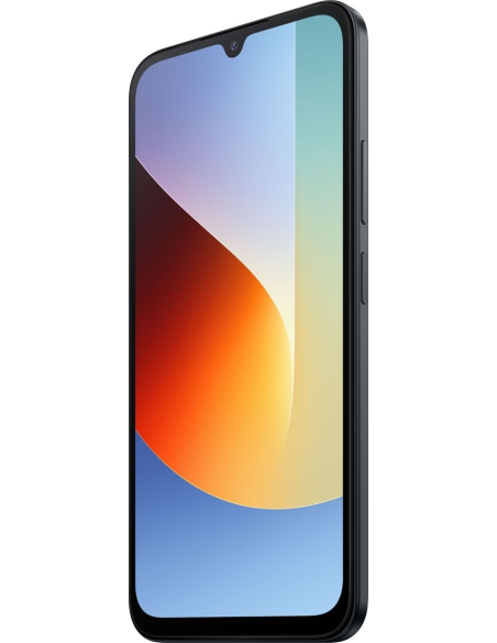 Купити Xiaomi Redmi A7 Pro 4/128GB Black в ELEKTRON.UA