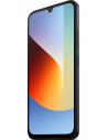 Купити Xiaomi Redmi A7 Pro 4/128GB Black в ELEKTRON.UA