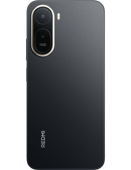 Купити Xiaomi Redmi A7 Pro 4/128GB Black в ELEKTRON.UA