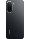 Купити Xiaomi Redmi A7 Pro 4/128GB Black в ELEKTRON.UA