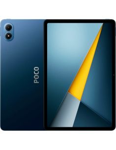 Купити POCO Pad M1 8/256GB Blue в ELEKTRON.UA
