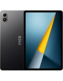 POCO Pad M1 8/256GB Graphite Gray