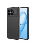 Чохол Fashion Case для POCO F8 Ultra Black