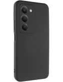 Чохол Fashion Case для POCO M8s 5G Black