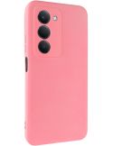 Чохол Fashion Case для POCO M8s 5G Pink