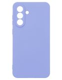Чохол ArmorStandart ICON для Samsung A56 5G Camera cover Lavender (ARM82590)