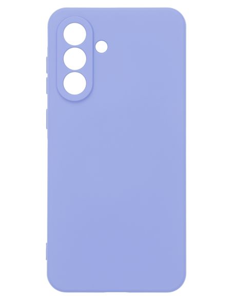 Купити Чохол ArmorStandart ICON для Samsung A57 5G Camera cover Lavender (ARM89813) в ELEKTRON.UA