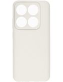 Чохол Fashion Case для Xiaomi 15T Pro White